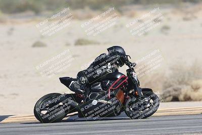 media/Nov-01-2025-CVMA (Sat) [[fc0f7531b8]]/Race 3-Formula 2-CVMA Hooligans-American Thunder/